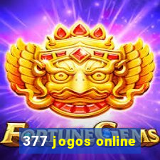 377 jogos online